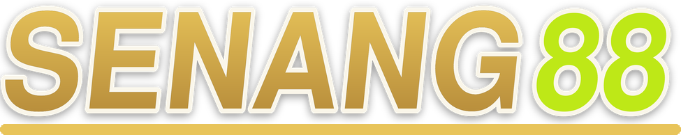 senang88