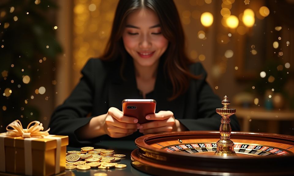 How to Get Help With Your Account