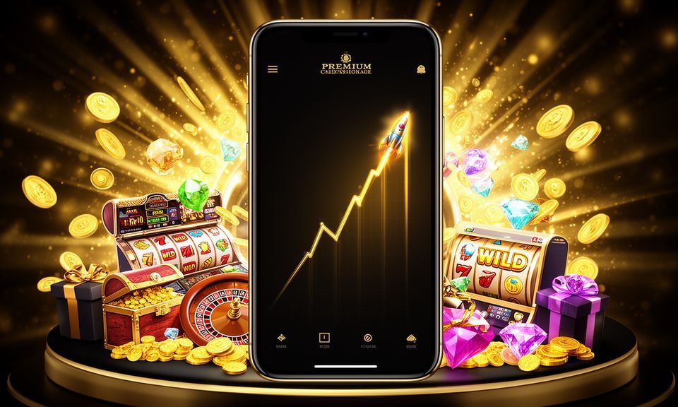Sportsbook Live Centre